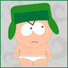 GeorgeVox